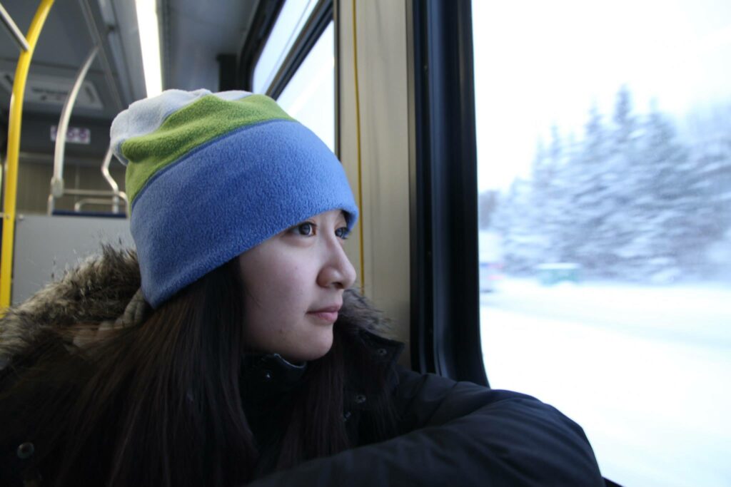 1412684_10152010190798158_1641862947_o - Sonia Lee
